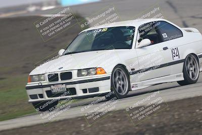 media/Nov-21-2025-Audi Club (Fri) [[8110d52e1e]]/Open Track Photos/4 Outside Grapevine/